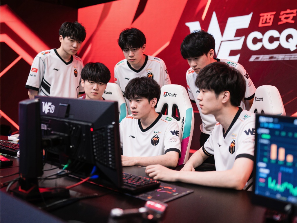 在人生的博 在人生的博