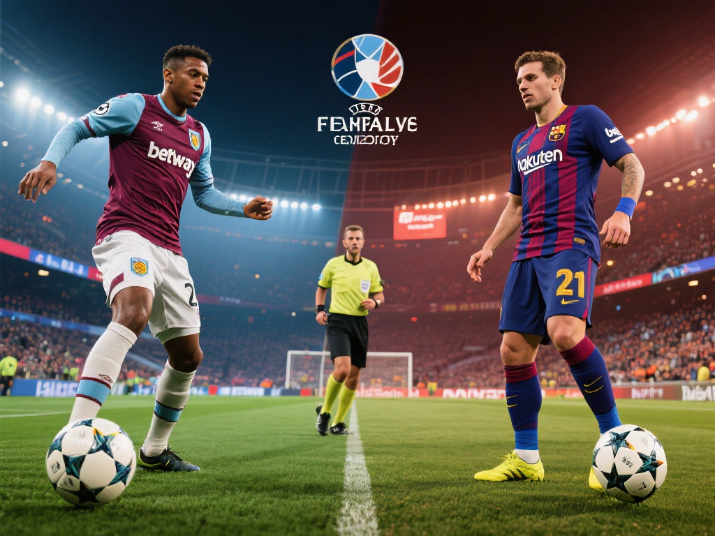 验为核心 验为核心