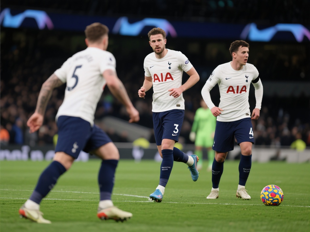 娱乐时间也 娱乐时间也