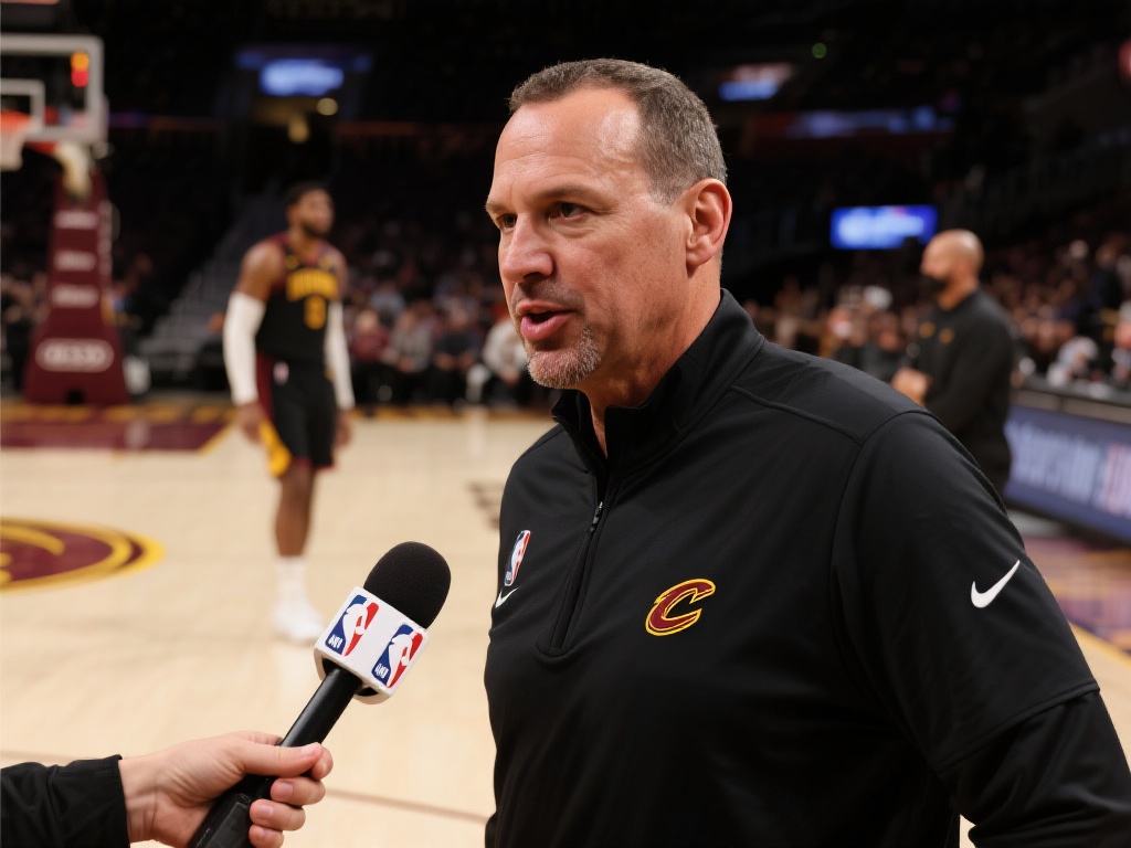 尊龙凯时官 尊龙凯时官