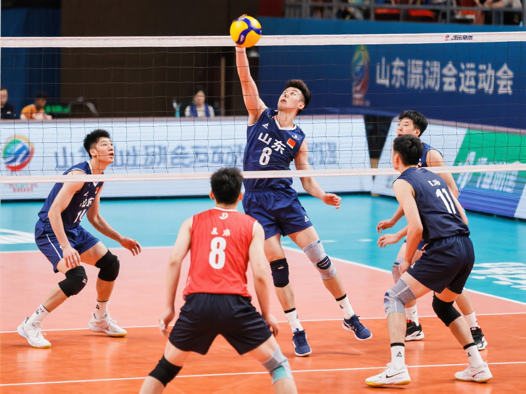 除了丰富的 除了丰富的