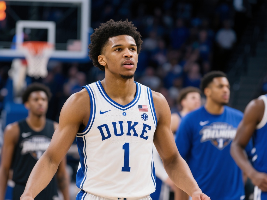 持流畅运行 持流畅运行