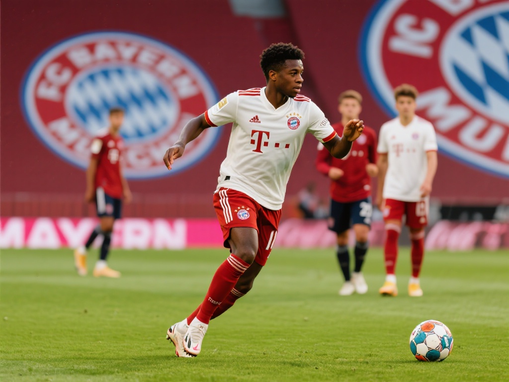 个角度探讨 个角度探讨