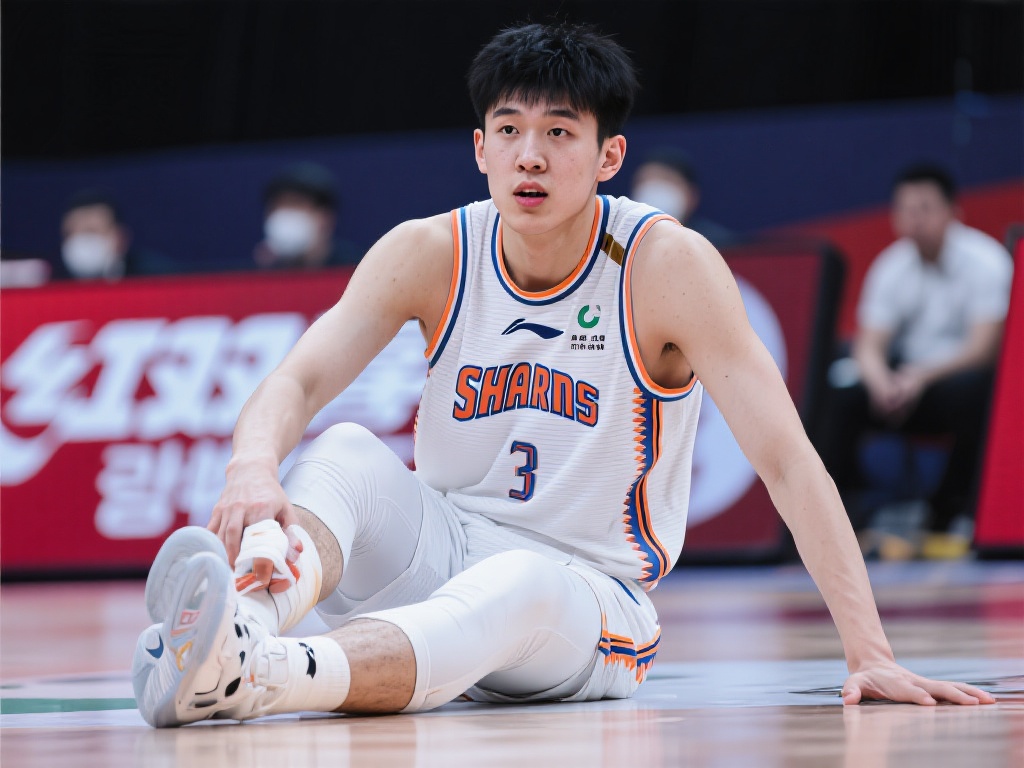 结合自身优 结合自身优