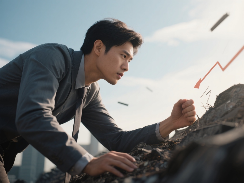 优质的服务 优质的服务