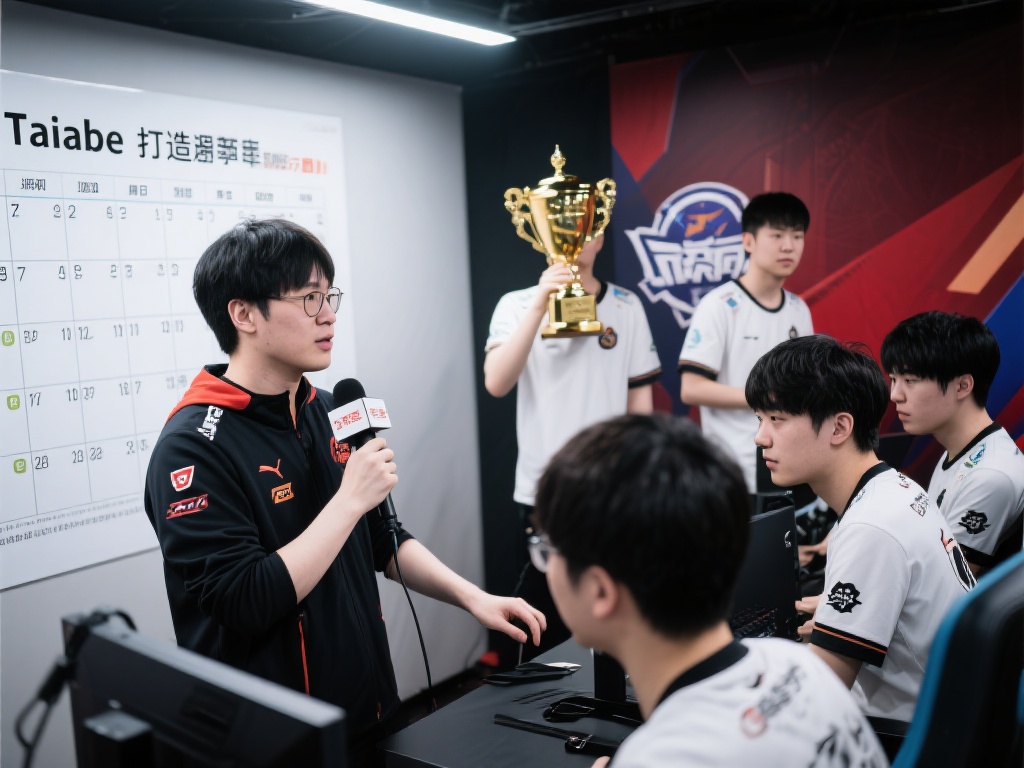 生的博弈 生的博弈