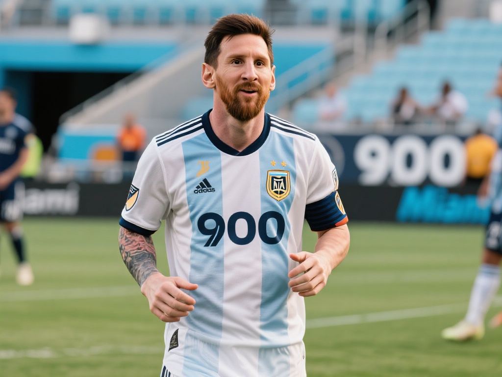 这种快速反 这种快速反