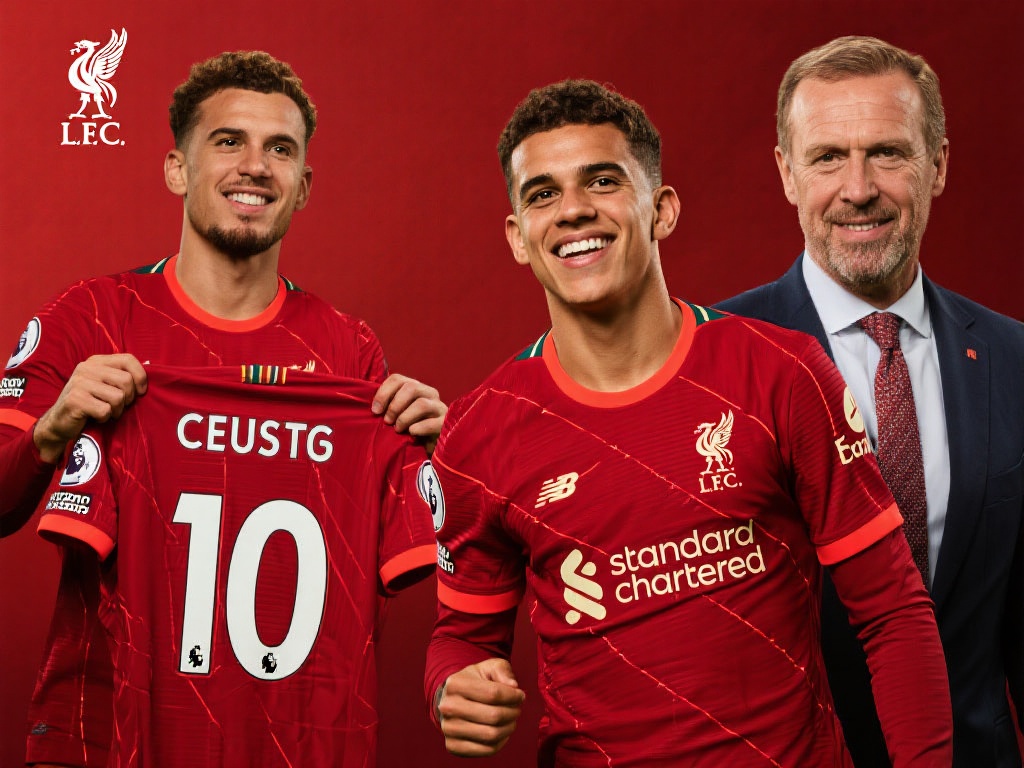 智能推送相 智能推送相