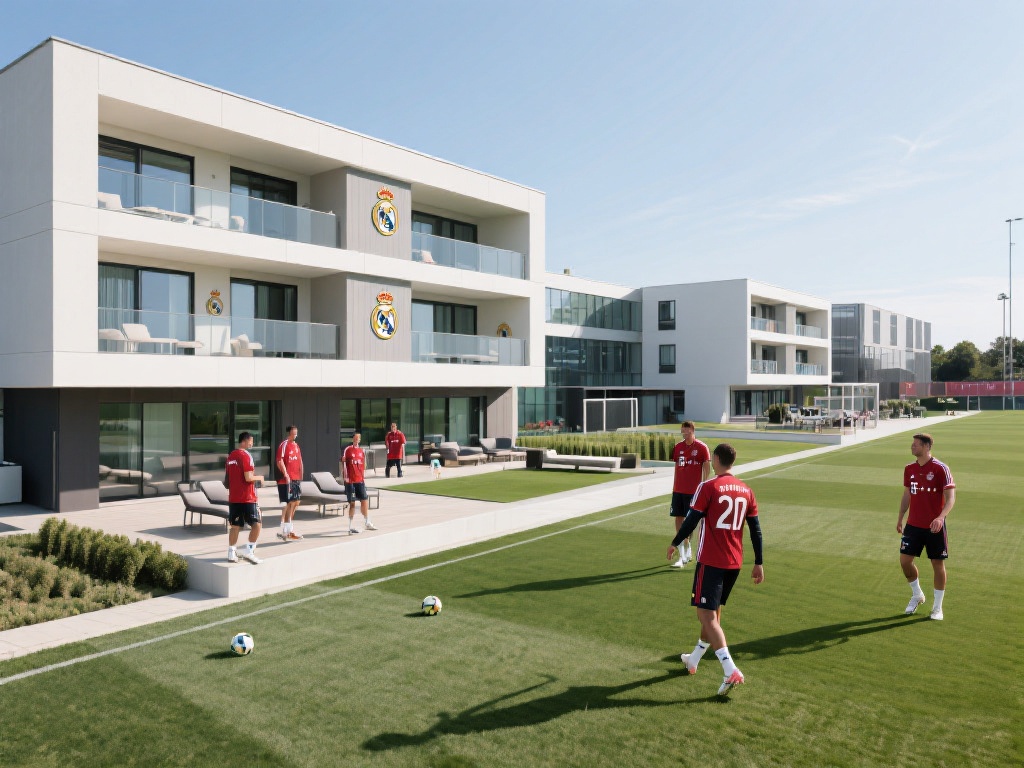 理解比赛背 理解比赛背