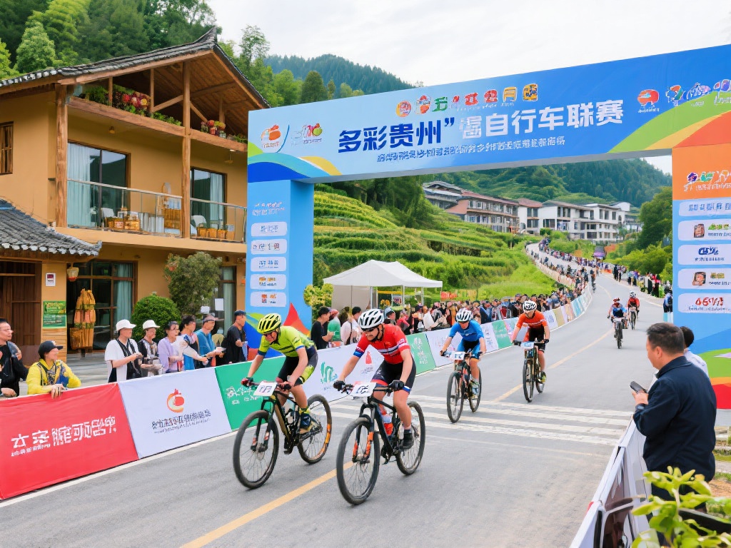 冒险中的收 冒险中的收