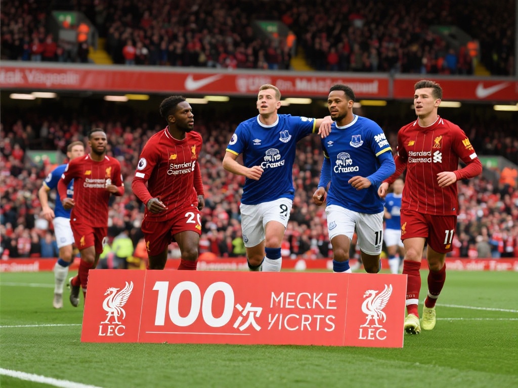 冒险还能让 冒险还能让