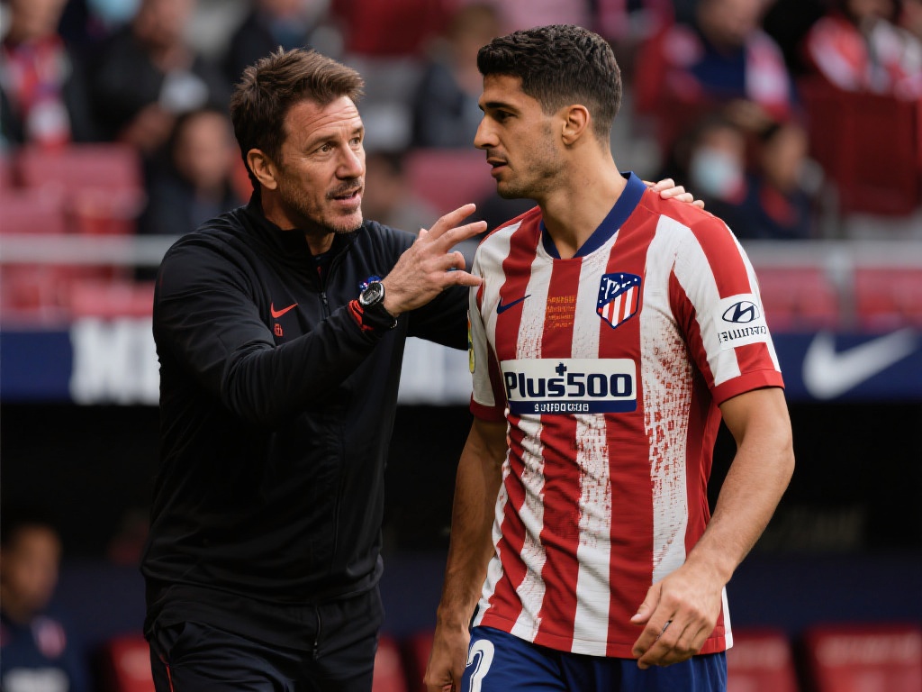 尊龙官网为 尊龙官网为