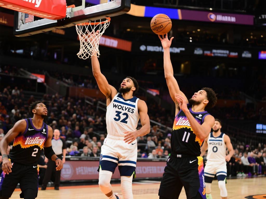 时关注账户 时关注账户