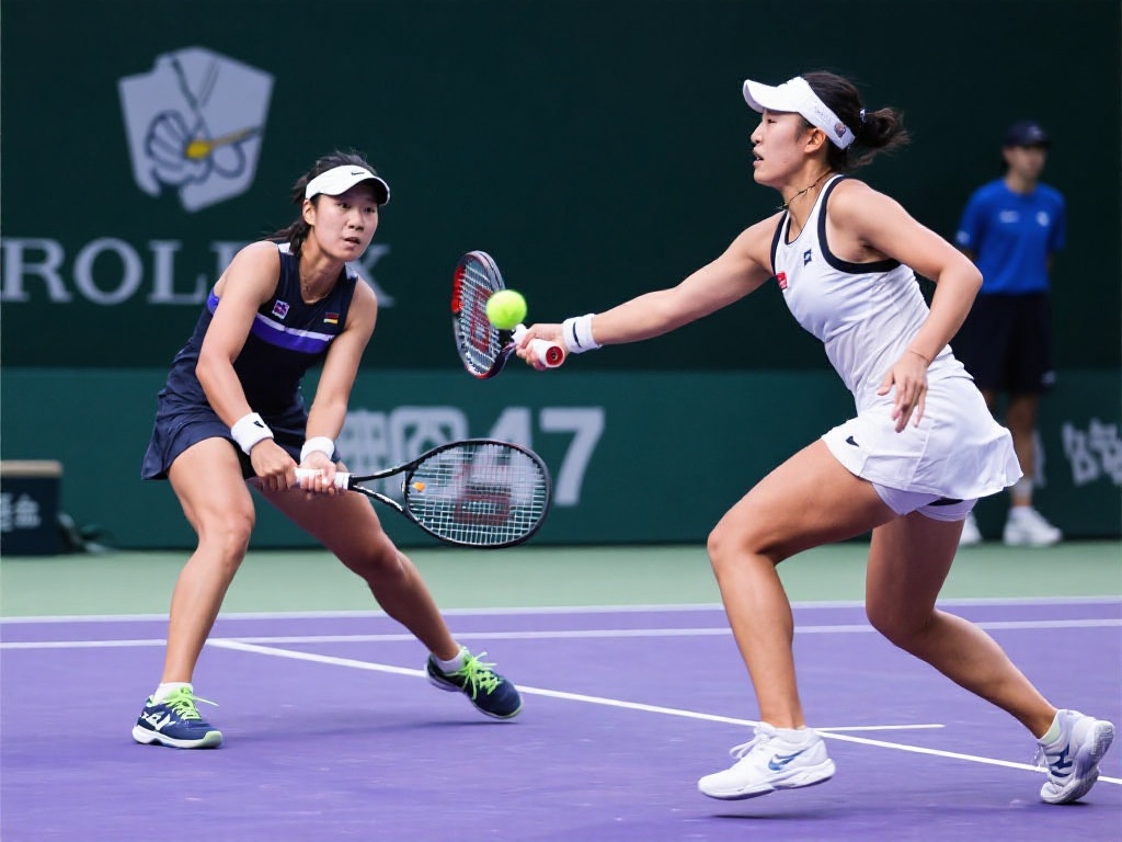 让用户无论 让用户无论