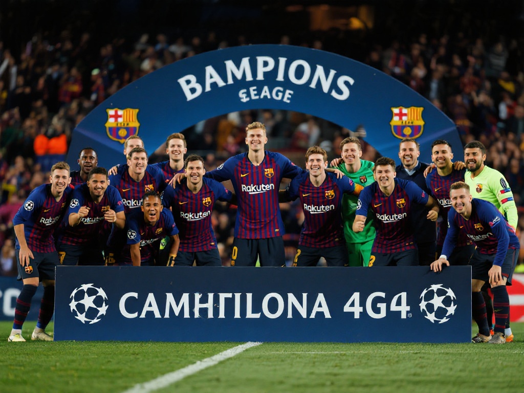 的参与感和 的参与感和