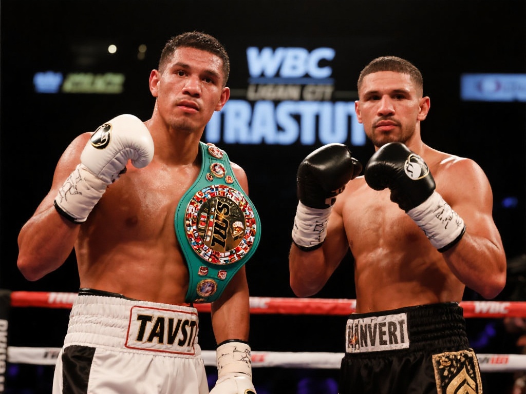 是博官网的 是博官网的