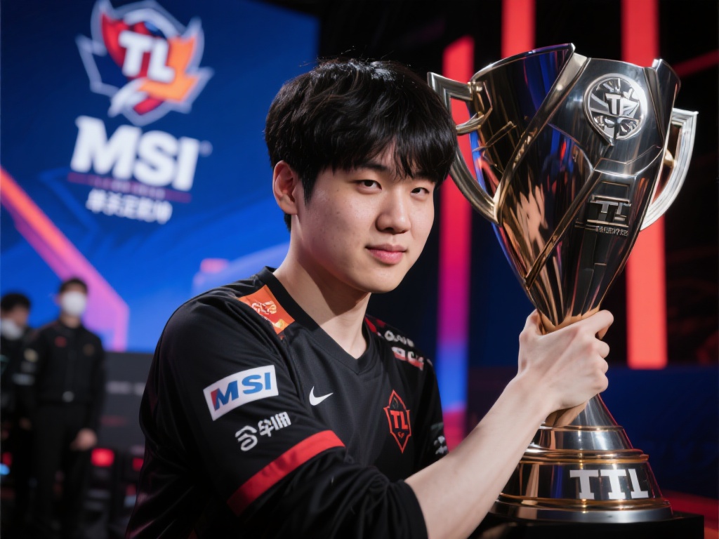 作都是快速 作都是快速