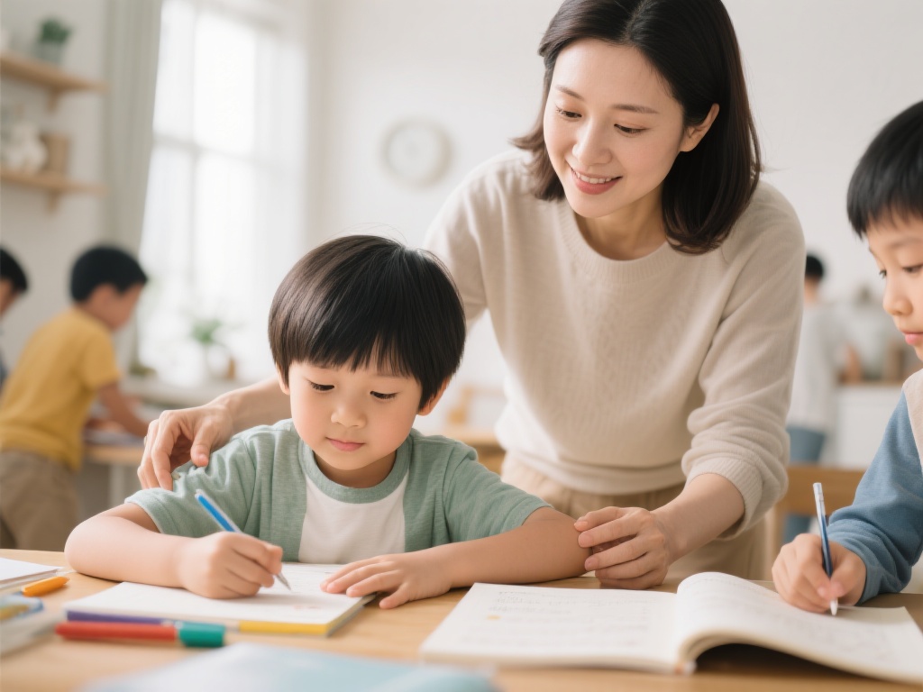 了大量资源 了大量资源