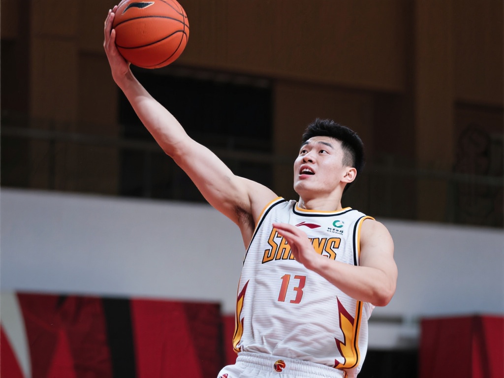 让用户能够 让用户能够