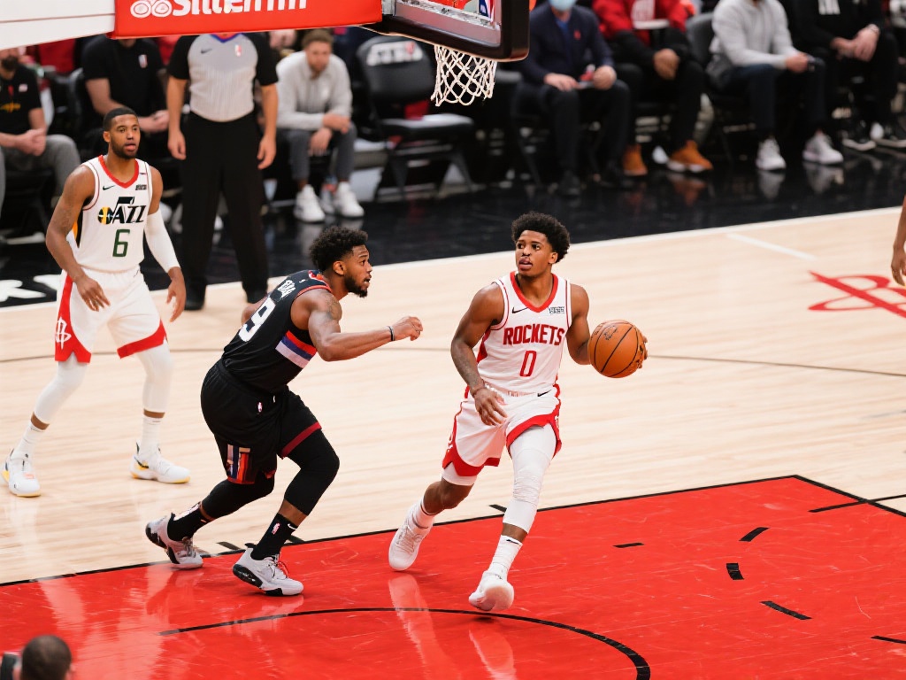 服务模式 服务模式