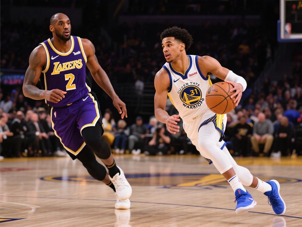 将数据用于 将数据用于