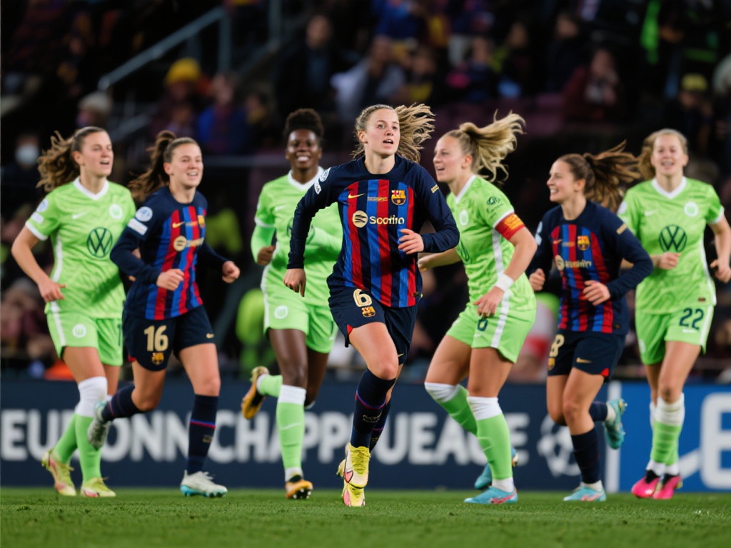 程度上降低 程度上降低