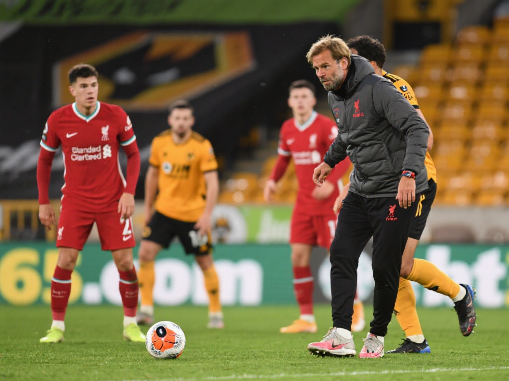 针对新用户 针对新用户