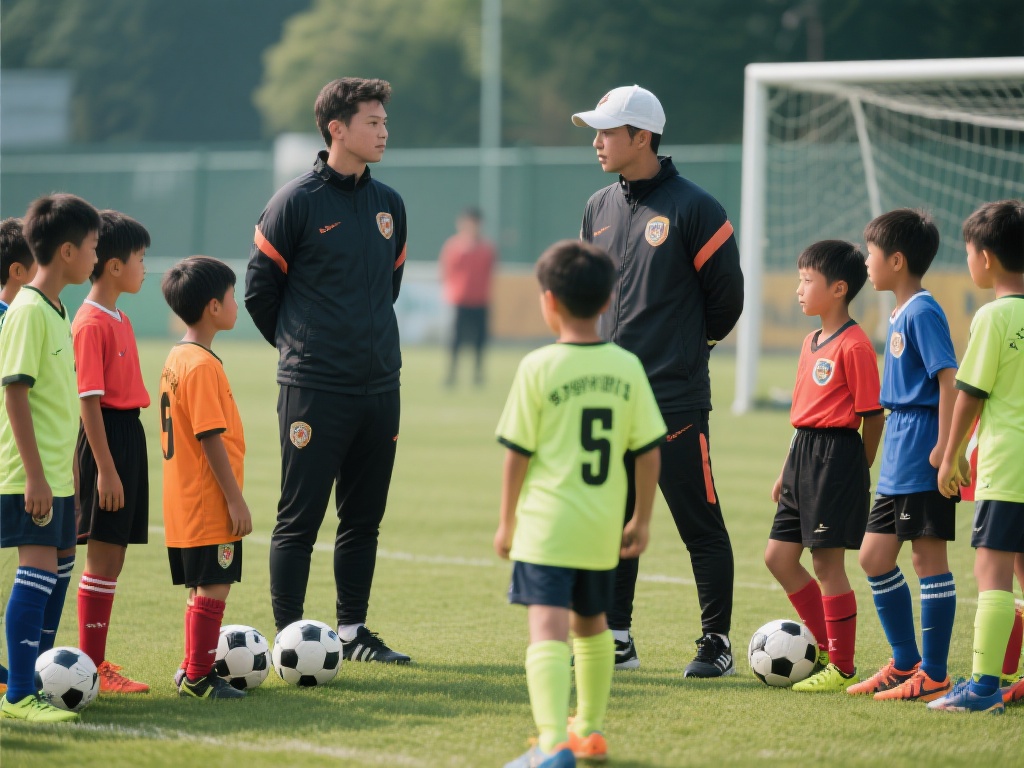 受到节日氛 受到节日氛