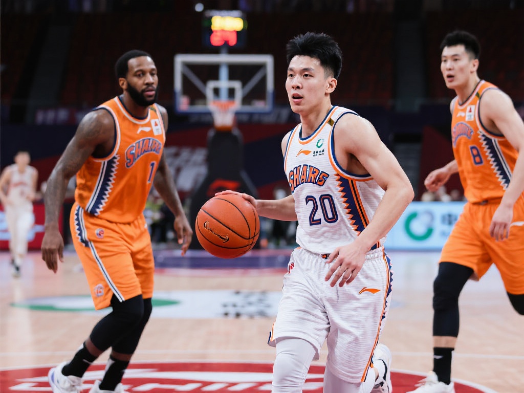 这进一步佐 这进一步佐