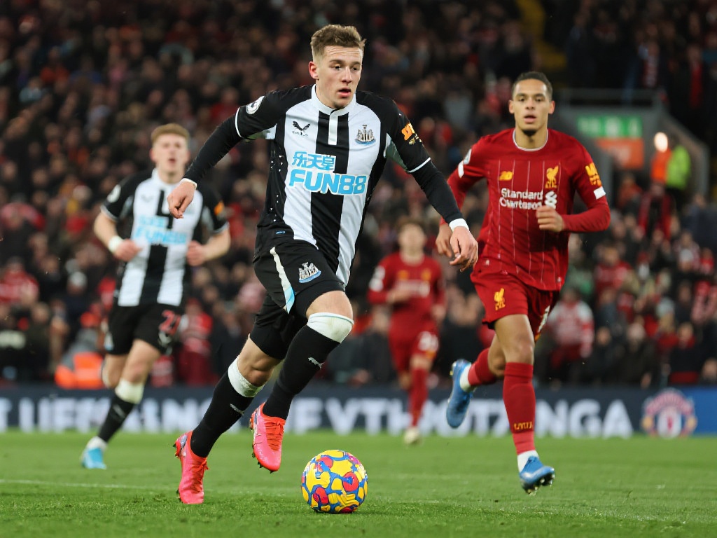 让用户不再 让用户不再