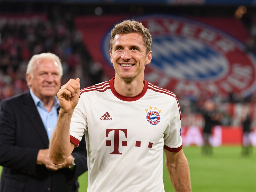 具将为预测 具将为预测