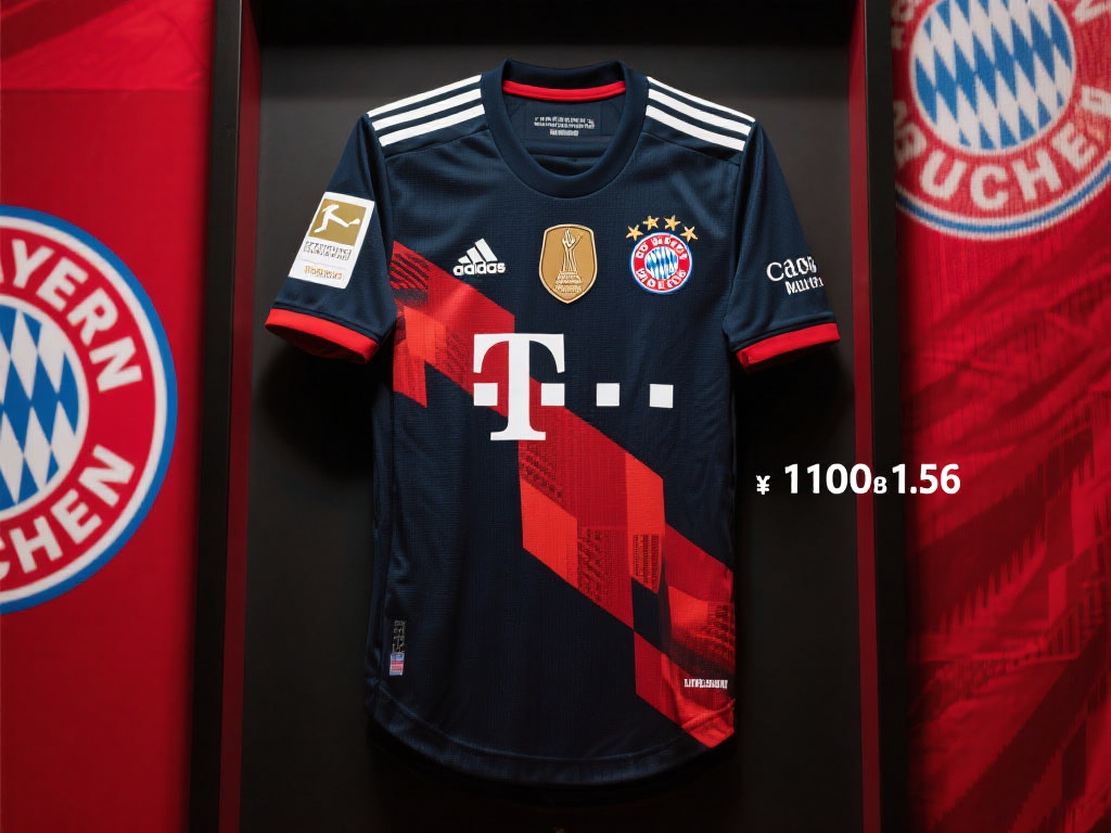 及时帮助 及时帮助