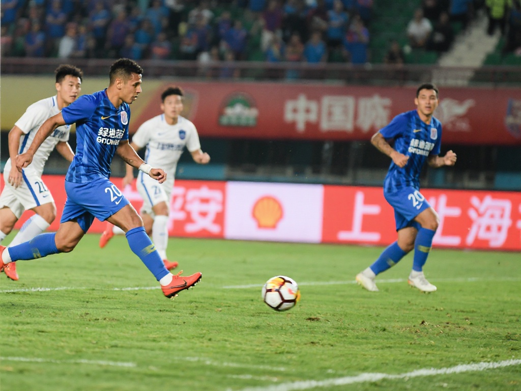 因分享而加 因分享而加