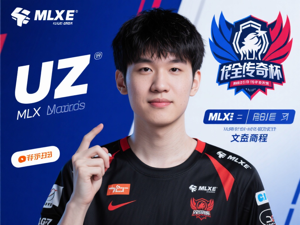 用户的喜好 用户的喜好