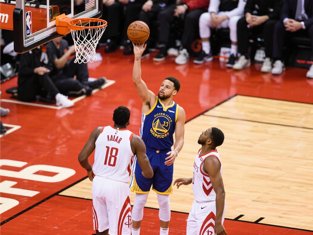 的绊脚石 的绊脚石