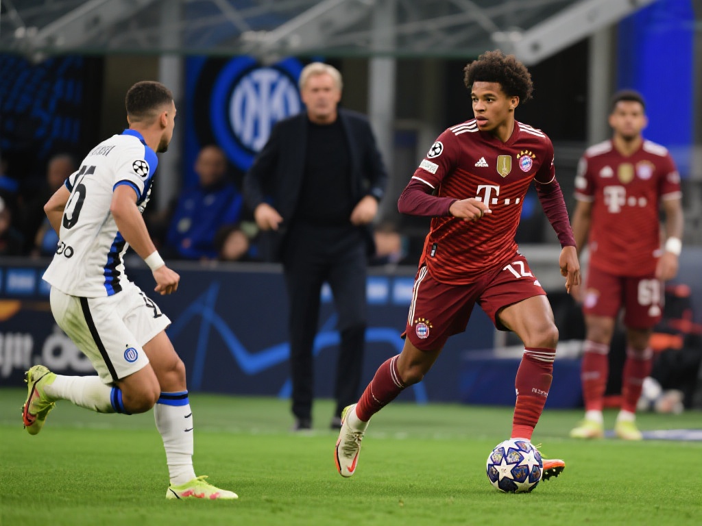 体的功能优 体的功能优