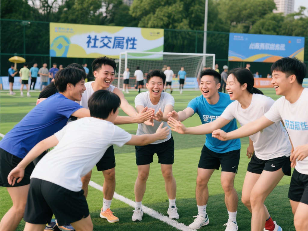 也让同行企 也让同行企