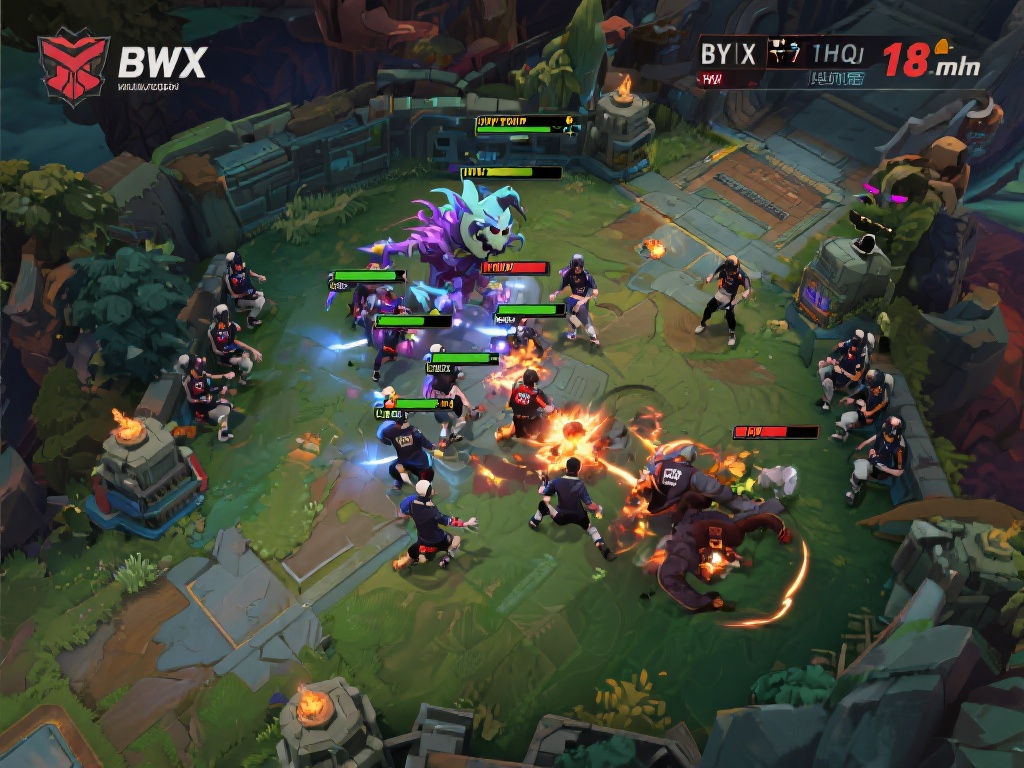 国官网并没 国官网并没