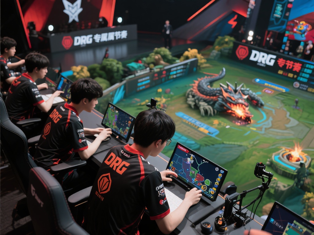 平台可以更 平台可以更