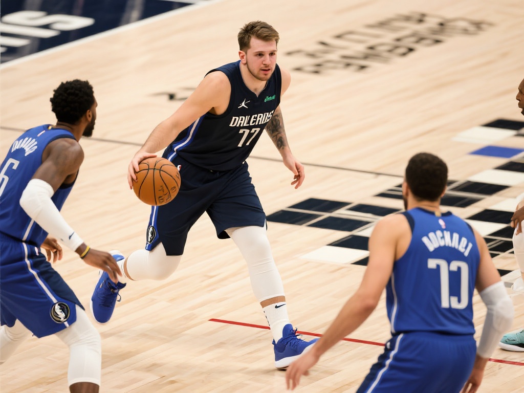 于为用户提 于为用户提