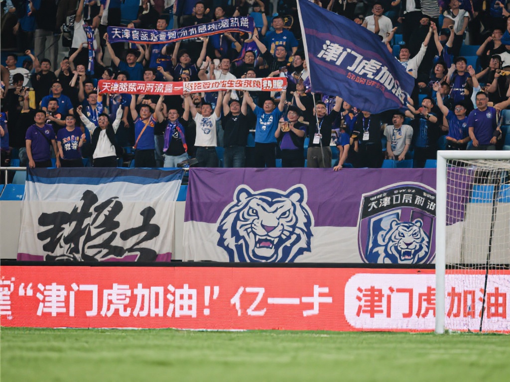 领娱乐新潮 领娱乐新潮