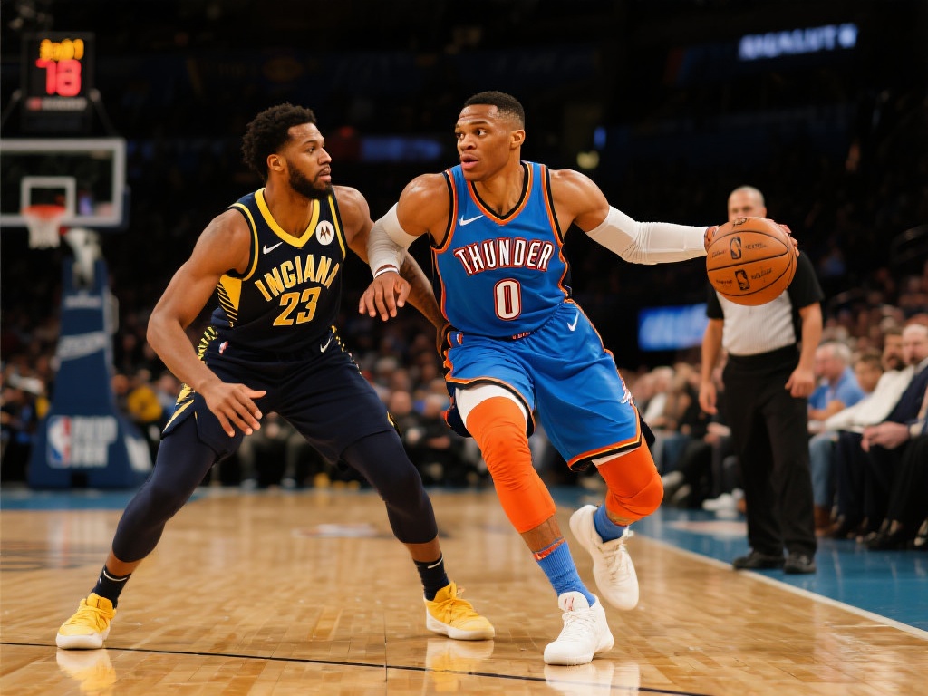 更直观地感 更直观地感