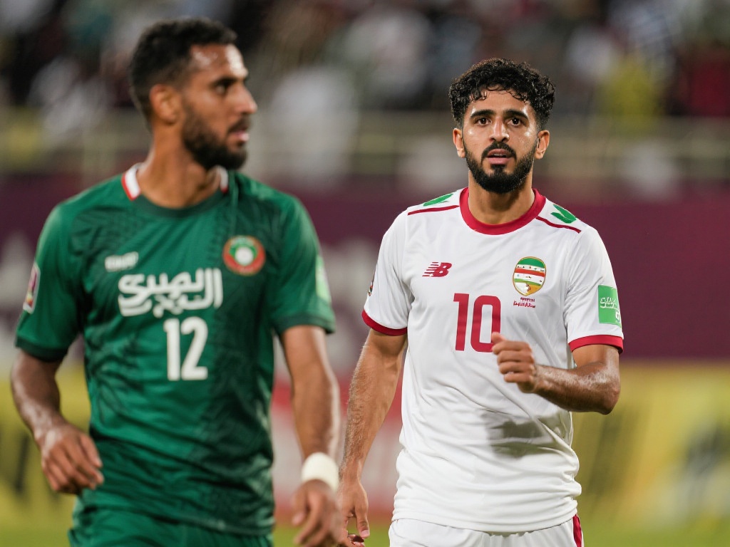 生就是博官 生就是博官