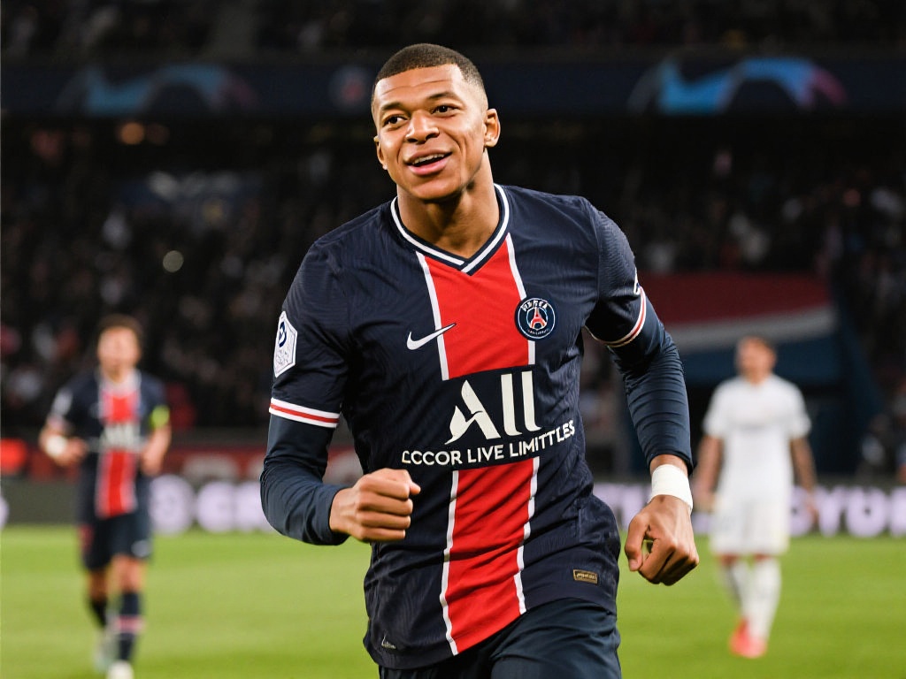 娱乐平台成 娱乐平台成