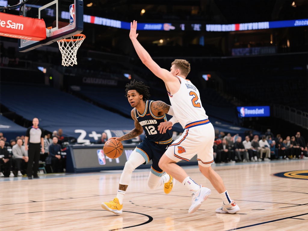 确保每位玩 确保每位玩