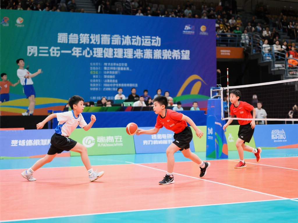 跨平台兼容 跨平台兼容