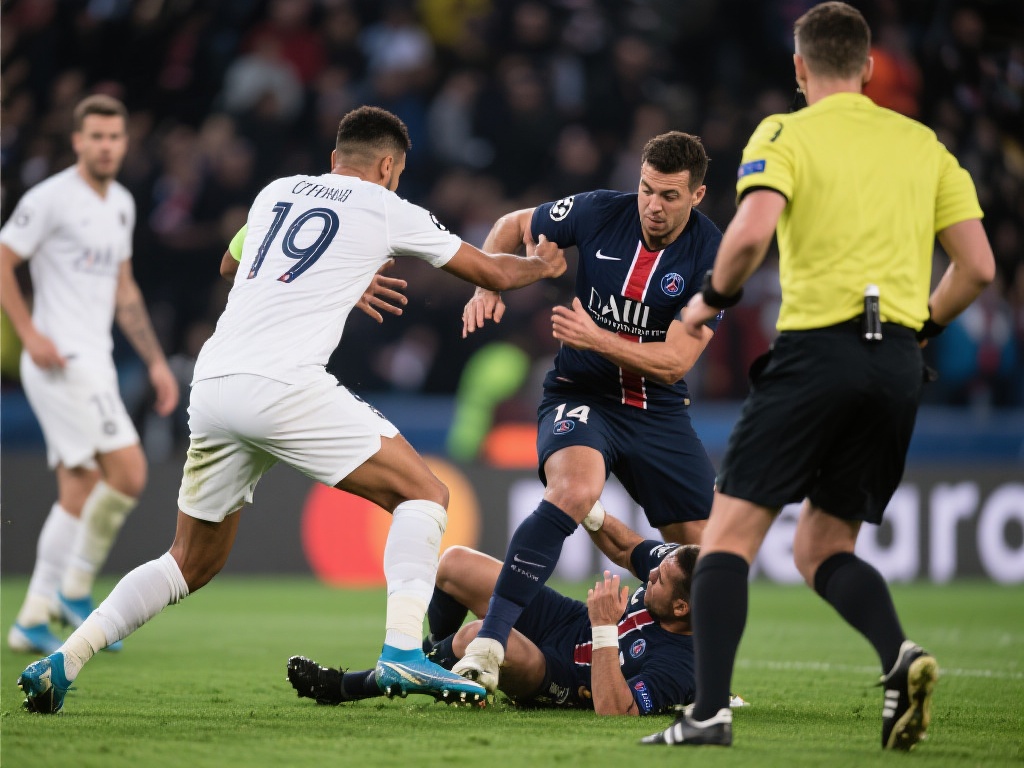 障了用户的 障了用户的