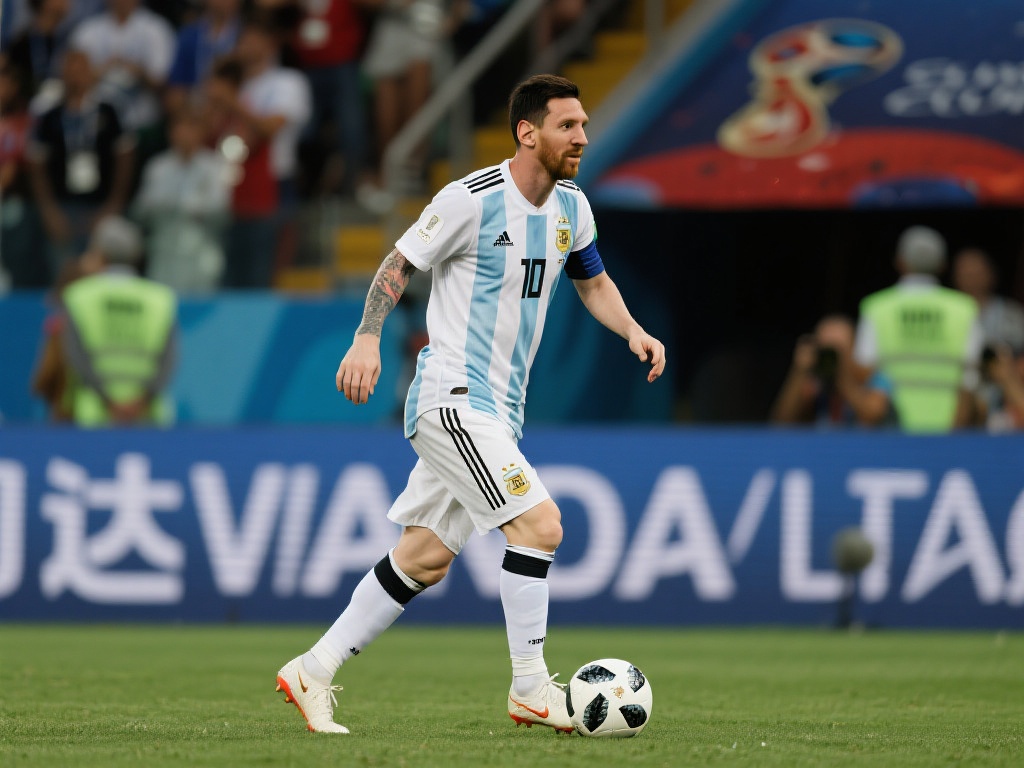 更重要的是 更重要的是