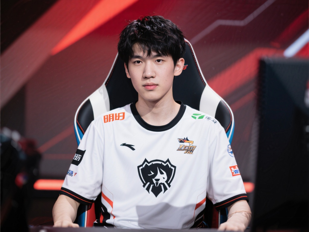 的一个节点 的一个节点