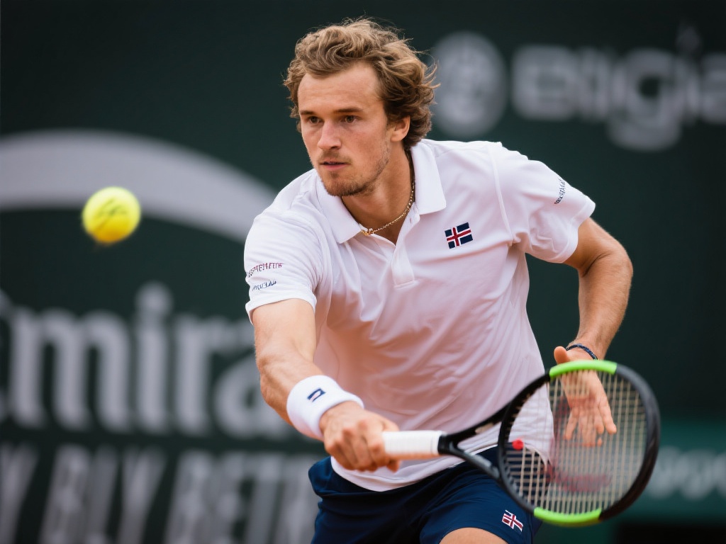 意为年轻球 意为年轻球